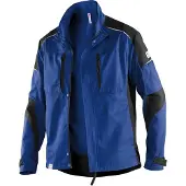 Kübler Activiq Jas 1250 | Maat: M