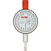 Käfer Meter, Käfer precisie meetklok KM1000/5 S D40mm