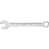 Gedore 6090990 7 22 Ring-steeksleutel Sleutelbreedte (metrisch) 22 mm