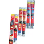 Rothenberger Rolot 602 - Messing-hardsoldeer - Ø 2,5mm - 5 st.