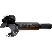 Famag Vormfrezen - - Bormax WS - D. 14 mm - L. 90/57 mm - Staal