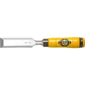 KIRSCHEN Timmermansbeitel B.32mm wit beuken h.w.2 staal t.w. KIRSCH