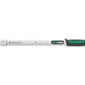 Stahlwille Steeksleutel 30X32Mm - COX513032