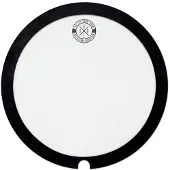 Big Fat Snare Drum Original 10"