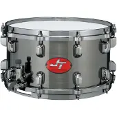 Tama John Tempesta Signature 14 x 7 Snare Drum