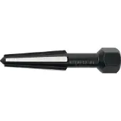 Rennsteig 471 007 3 Schroefuitdraaier M24 - M30