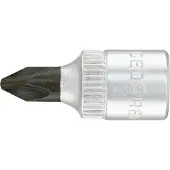 Gedore IKS 20 3 Steeksleutelelement
