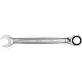 Ks Tools 503.4618 Ratelringsteeksleutel