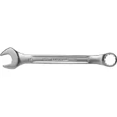 Bahco 111M-30 Ring-steeksleutel 1 stuks Sleutelbreedte (metrisch) 30 mm