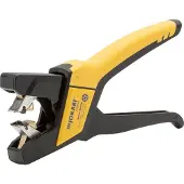Jokari 20300 Sensor Special Afstriptang - 4,4-7mm