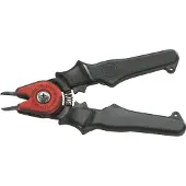 Kippers Rijssen Draadkniptang Fix CO2 gr. 2 15-18mm
