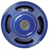 Celestion Blue 15 Ohm Speaker