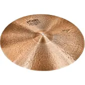 Paiste MULTI 2002 BLACK BIG BEAT 24"