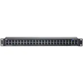 Art P48 48 Point Patch Bay