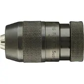 Ryttergaard værktøj A/S Snelwerkende boorhouder (51 mm)