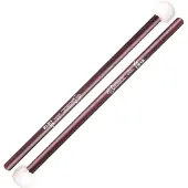 Vic Firth Corpsmaster Timpani Mallet General