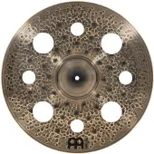Meinl 20" PURE ALLOY CUSTOM TRASH CRASH