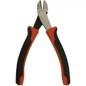 Cruztools GTSC1 STRING CUTTER
