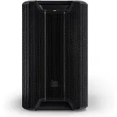 LD Systems ICOA PRO 15 A