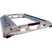 Runpotec 10135 Kabeltrommelontroller PRO 670 (10135)