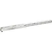 Gedore momentsleutel DREMOMETER E, 1", 750-2000 Nm, artikelnummer 8564-01