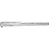 Gedore Momentsleutel 8574-10 3/4 inch 110-550 Nm