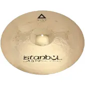 Istanbul agop 22" Xist Power Crash Cymbal