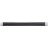 HALDER Nylon Pons Met Mond 10 Mm