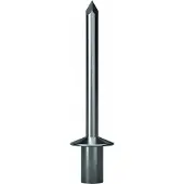 Gesipa 216122116 CAP blindklinknagel 4,0 x 9,5 aluminium/RVS 500 stuks