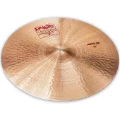 Paiste 2002 MEDIUM CRASH 16"