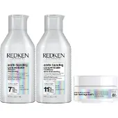 Redken - Acidic Bonding Concentrate Herstellende Conditioner - Bonding Verzorging