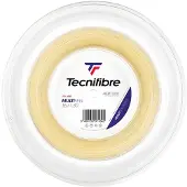 Tecnifibre Multifeel 200 M Tennisracketsnaar