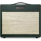 Blackstar TV-10 B 1x12 Cab