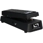 Source audio DUAL EXPRESSION PEDAL SA161 - DUAL CONTROLLER EXPRESSION PEDAL
