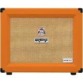 Orange Amps Orange Crush Pro CR60 Combo