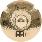 Meinl B18HHCB - CRASH BYZANCE BRILLIANT 18"