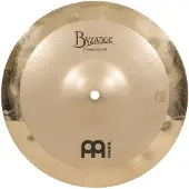 Meinl 8"-10" ARTIST CONCEPT TEMPORAL 1 STACK - MATT GARSTKA