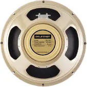 Celestion G12 Neo Creamback 8 Ohm Speaker