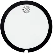 Big Fat Snare Drum The Original BFSD 16"