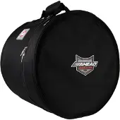 Ahead Armor 16 x 14 Floor Tom Drum Case