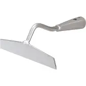 Magni - Motyczka - 160mm