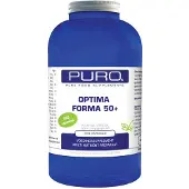 Puro Optima Forma 50+ 365Capsules
