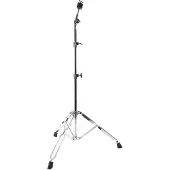 Gear4Music Bekkenstandaard van