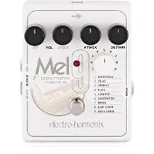 Electro-harmonix MEL9 MELLOTRON