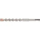 Heller Bionic 15974 6 Carbide Hamerboor 18 mm Gezamenlijke lengte 600 mm SDS-Plus 1 stuk(s)