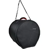 Gewa 18" x 16" SPS Tom Bag