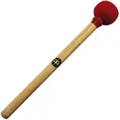 Meinl SB3 - SURDO BEATER SAMBA