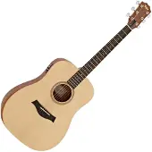 Taylor Guitars Taylor Academy 10e Natural