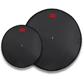 Meinl Cymbals MCD22 22 inch Cymbal Dividers