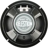 Celestion Eight 15 8 Ohm Speaker